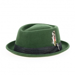 copy of Hat Brixton Gain