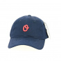copy of Casquette Joey Olive - Hatland