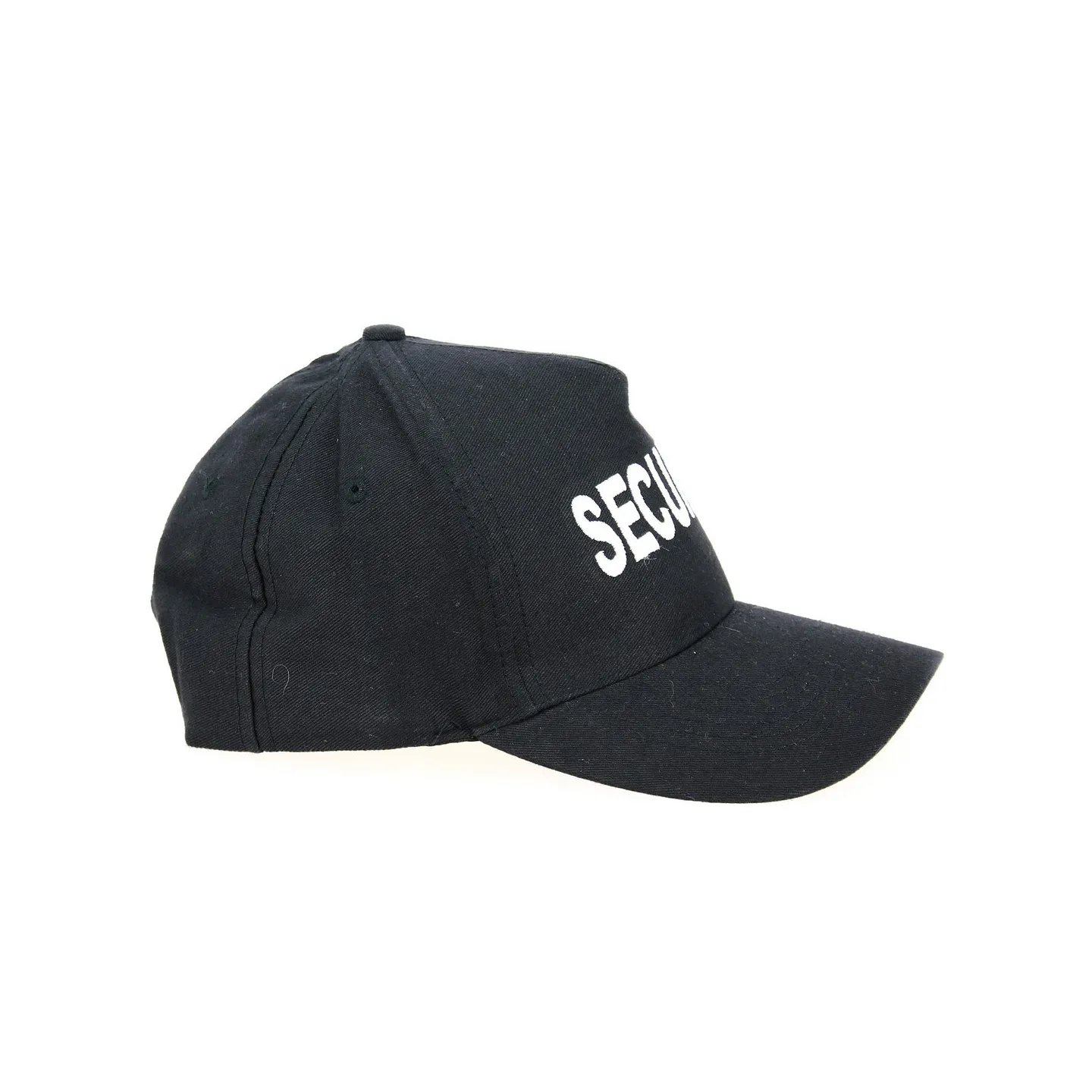 Security cap - Chapellerie Traclet Reference: 1468 | Chapellerie Traclet