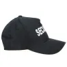 casquette securite - Chapellerie Traclet Reference : 1468 | Chapellerie Traclet
