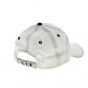 American Baseball Cap CIA Cotton - Traclet