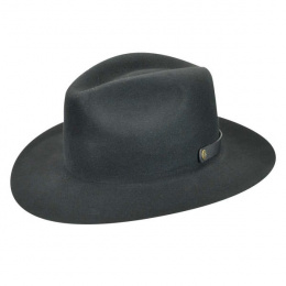 ASHMORE Black Hat - Bailey