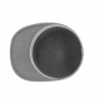 Dodu Wool Felt Cap - Traclet