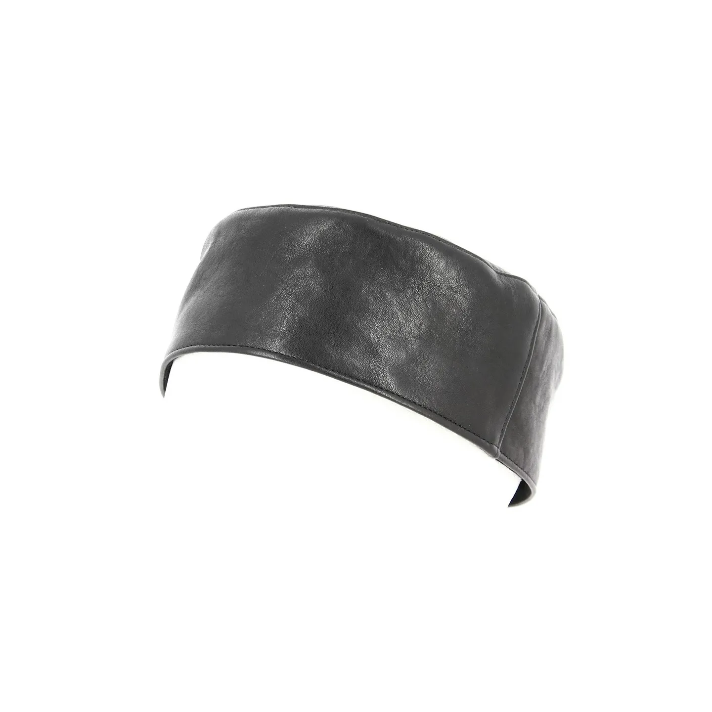tam tam beanie Reference: 156 | Traclet Hat Shop