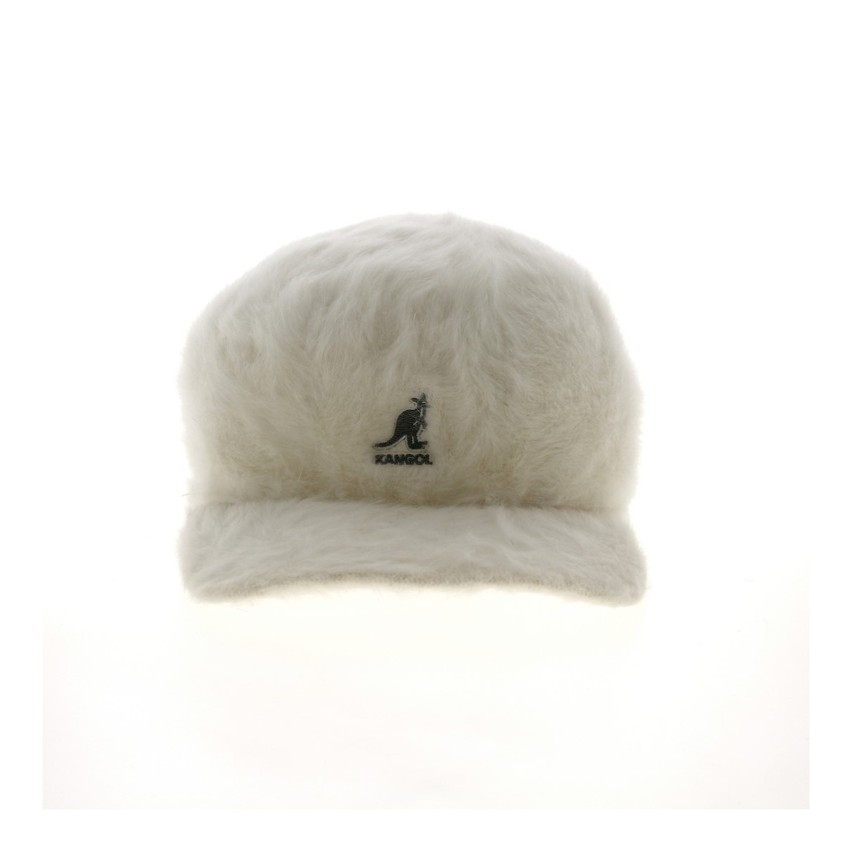 Chapeau Bob Fourrure Synthétique Furgora Casual KANGOL | Henri Henri - Henri Henri