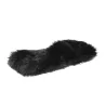 Snood - Tour de cou noir Reference : 13007 | Chapellerie Traclet