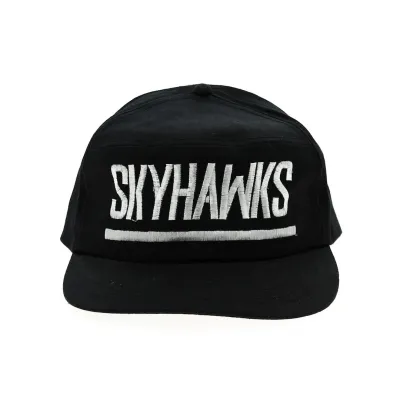 Casquette Skyhawks Reference : 13015 | Chapellerie Traclet