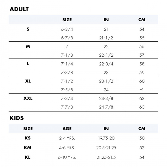 Casquette 504 Laine Hiver Noir - Kangol