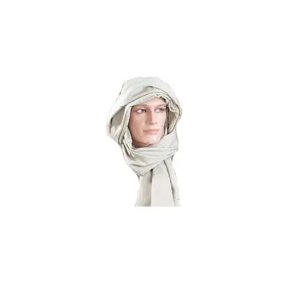 Cheche hiver noir