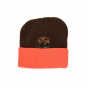 Wild Boar Hunting Beanie - Traclet