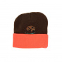 Wild boar hunting cap - Traclet