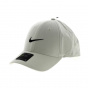 Baseball Cap Legacy 91 Golf White - Nike