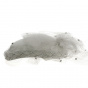 EDY Paris White Voile & Perles Hat