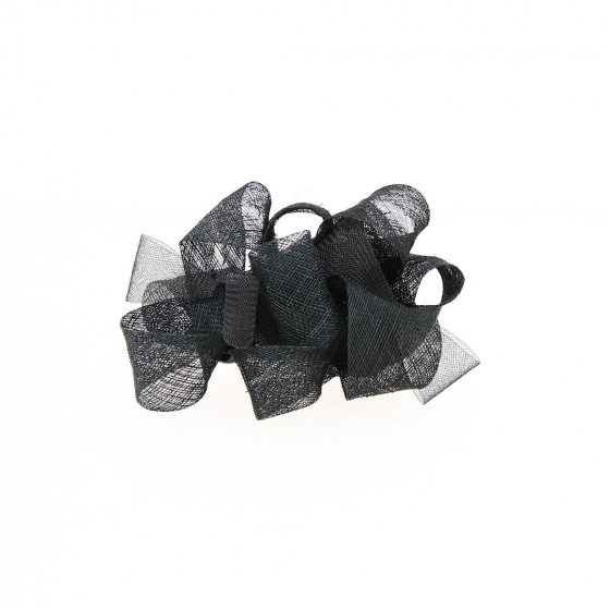 Nell Ceremonial Hair Clip - Traclet