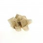 Nell Ceremonial Hair Clip - Traclet