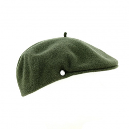 copy of Beret hat st jeanm