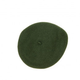 copy of Beret hat st jeanm