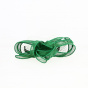 Ceremony Headband Pampilla - Traclet