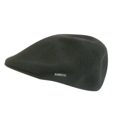 504 black bamboo