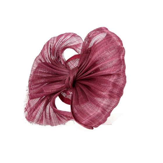 Costa Ceremony Headband - Traclet