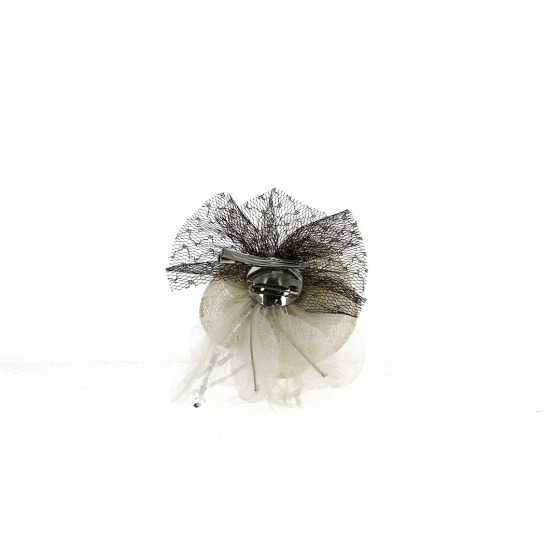 Broche Cérémonie Floréal - Traclet