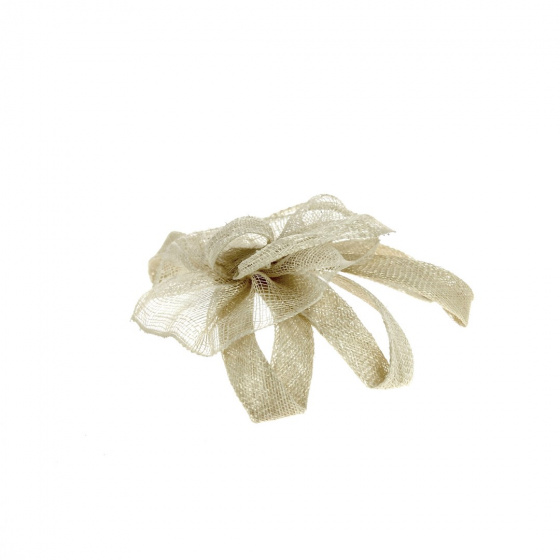 Accessoire Cérémonie Lydia Accessoire Cérémonie Lydia
