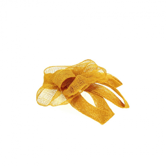 Lydia Ceremony Accessory