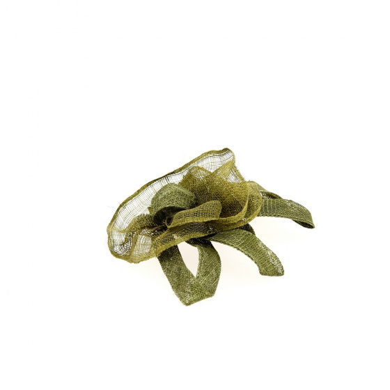 Lydia Ceremony Accessory