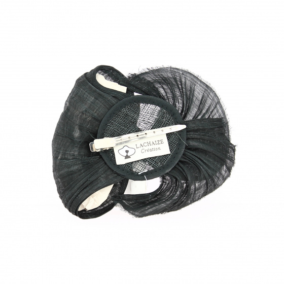 Costa Ceremony Hair Clip - Traclet