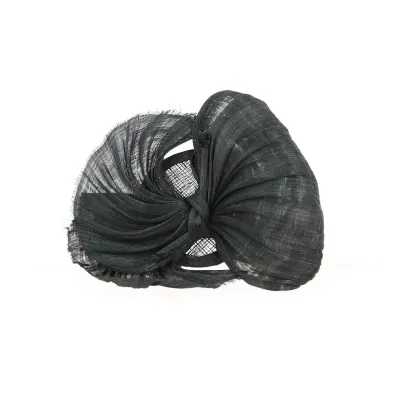 Costa Ceremony Hair Clip - Traclet Reference: 13131 | Traclet Hat Shop
