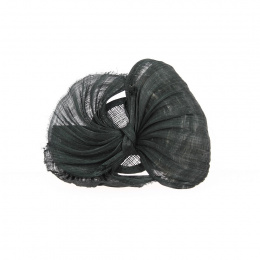 Costa Ceremony Hair Clip - Traclet