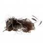 Traclet Cabaret Feather Headband