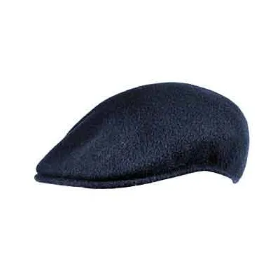504 kangol sans kangourou