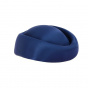 Satin Tambourine
