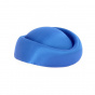 Satin Tambourine