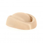 Satin Tambourine