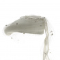Prestige Hat in Moulin Rouge Colors White