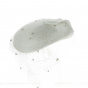 EDY PARIS Gala Hat White