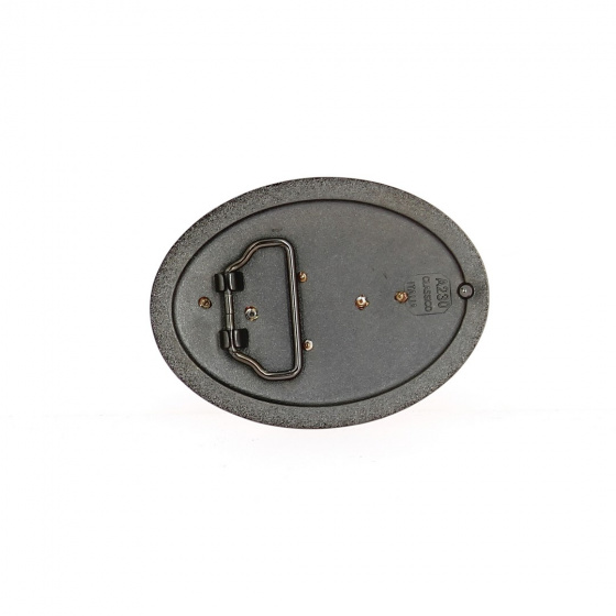 VIP Belt Buckle VIP Belt Buckle