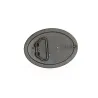 Boucle de Ceinture VIP Reference : 13228 | Chapellerie Traclet