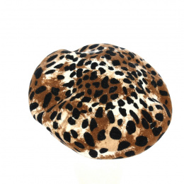 copy of Beret chopin