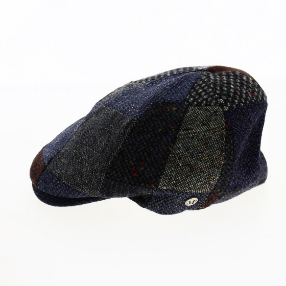 Duckbill cap La Charvillière