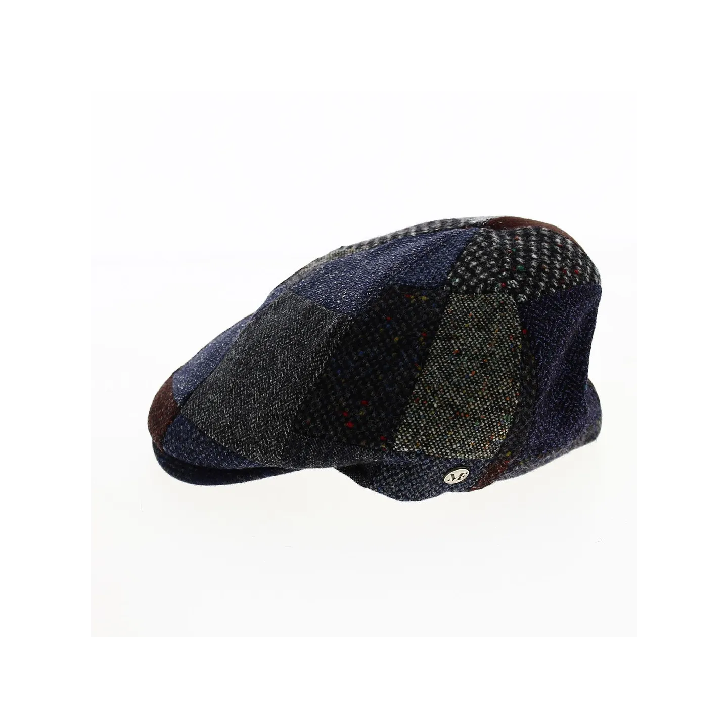 Duckbill cap La Charvillière