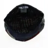Duckbill cap La Charvillière