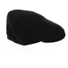 Casquette bec de canard La Jacotte