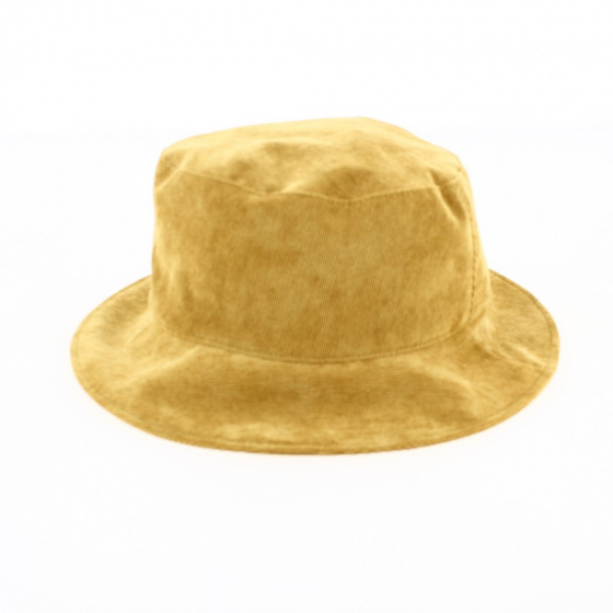 Bob Paule Froidmont mustard