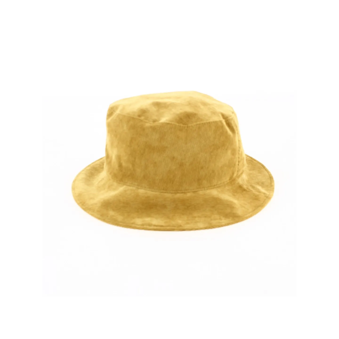 Bob Paule Froidmont mustard