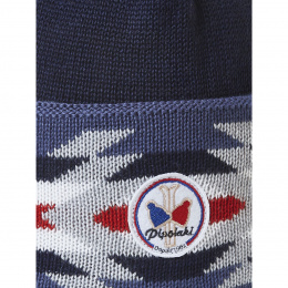 copy of Nashville stetson beanie