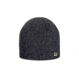 Bonnet SNOW