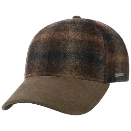 copy of Byers earflaps